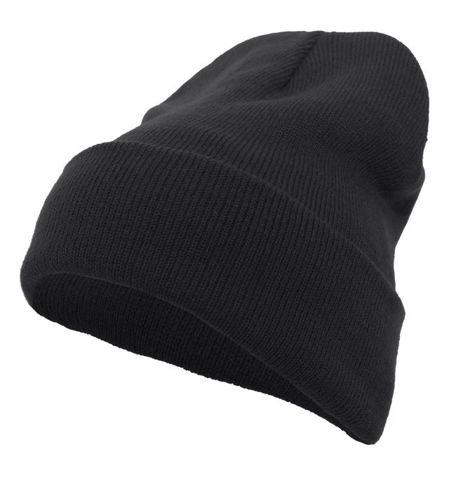 neighborhood washed cable beanie ブラック 新品 color_green_720x.jpg?v=1755116221