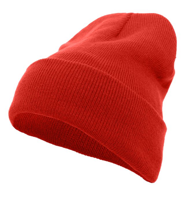 Pacific Headwear Beanie Fold Over 621K – Sport About Equipment