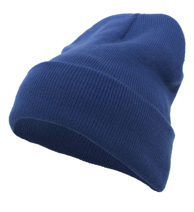 Pacific Headwear Beanie Fold Over 621K – Sport About Equipment