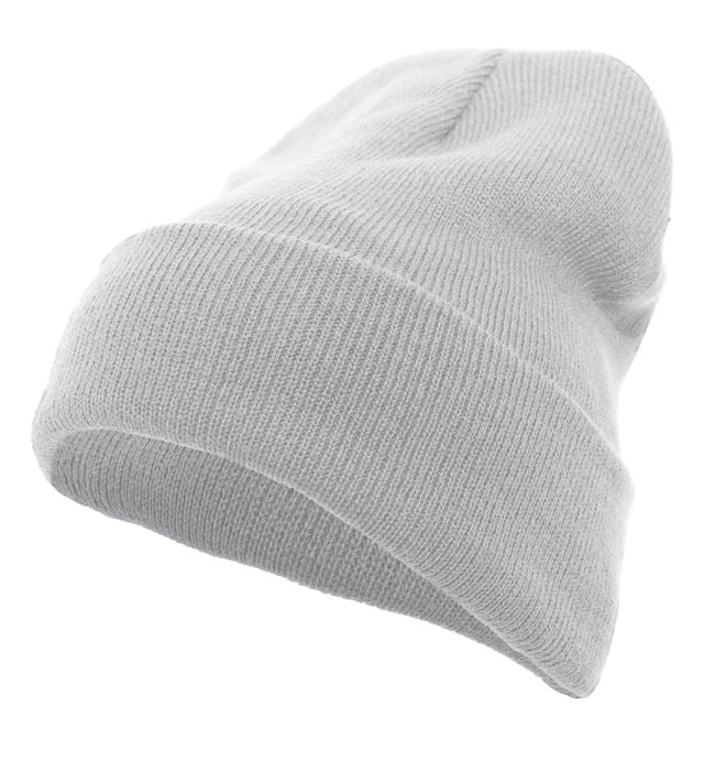 Pacific Headwear Beanie Fold Over 621K – Sport About Equipment