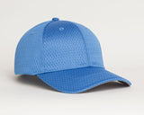 Pacific Headwear Coolport  Mesh Adjustable 805M Youth