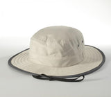 Richardson Outdoor Wide Brim Sun Hat 810