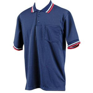 Smitty Umpire Shirt BBS300