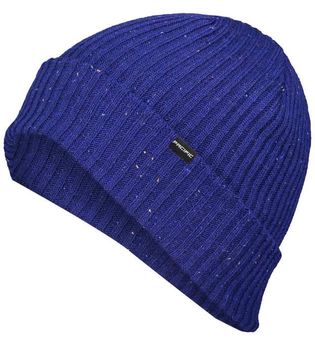 Pacific Headwear Tweed Beanie P600K – Sport About Equipment