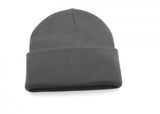 Richardson Beanie Value Solid Knit With Cuff R18