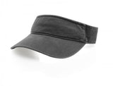 Richardson Visor Value R45