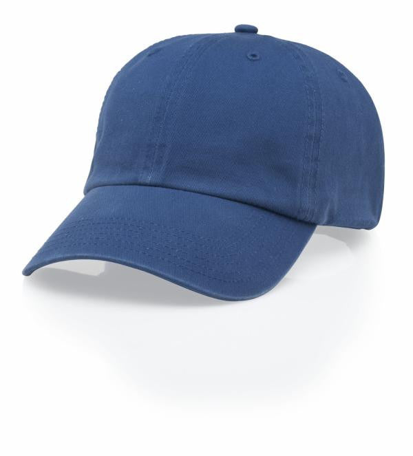 PORN WEIRDO - NYLON CAP / WRD-23-SS-G07 – GLADHAND & Co.