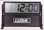 Cei Ultrak Display Timer T-100