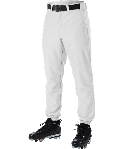 Nike Baseball Pants in Baseball Gear & Equipment 